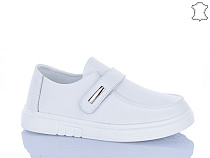 Туфли Jiulai C810-1 в магазине Фонтан Обуви