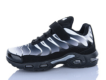 Кроссовки Gfb R386-3 в магазине Фонтан Обуви