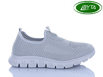 Кроссовки Bayota B5305-6 в магазине Фонтан Обуви