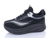 Кроссовки Kulada-Ucss-M•D 2325-1 в магазине Фонтан Обуви