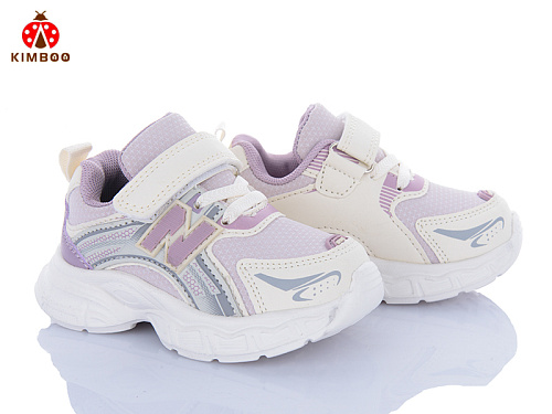 Кроссовки Солнце Y5005-1Z в магазине Фонтан Обуви