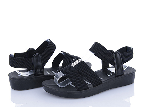 Босоножки Yiyi A12-1 в магазине Фонтан Обуви