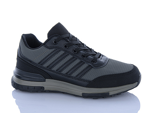 Кроссовки Kmb B520-6 в магазине Фонтан Обуви