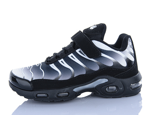 Кроссовки Gfb R386-3 в магазине Фонтан Обуви