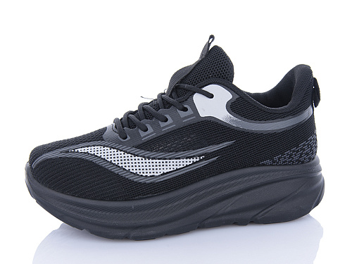 Кроссовки Kulada-Ucss-M•D 2325-1 в магазине Фонтан Обуви