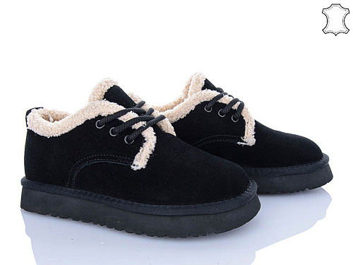 Угги Itts 5261-1A в магазине Фонтан Обуви