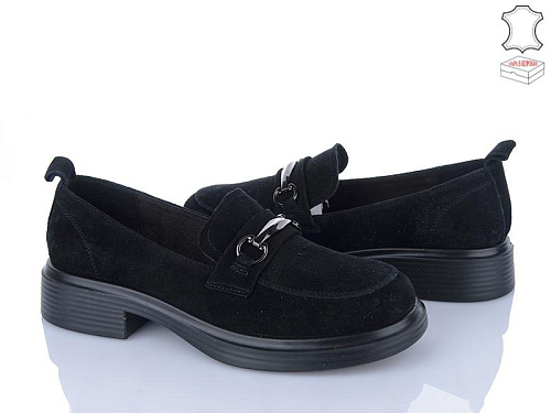 PL PS2 P09-2 в магазине Фонтан Обуви