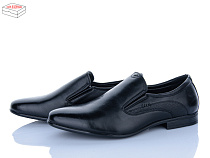 Туфли Nasite D77-2C в магазине Фонтан Обуви