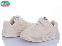 Кеды Bbt H201-1-5 в магазине Фонтан Обуви