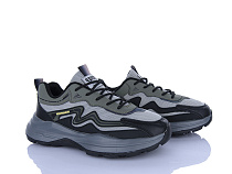 Кроссовки Lion-Lu A0065-2 в магазине Фонтан Обуви