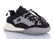 Кроссовки Ashiguli 957-8 в магазине Фонтан Обуви