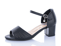 Босоножки Aba BR705-27-3 в магазине Фонтан Обуви