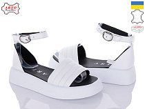 Arto2 420 б-к в магазине Фонтан Обуви