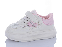 Кроссовки Ashiguli 2081-3 в магазине Фонтан Обуви