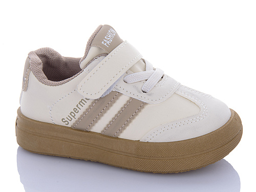 Кроссовки Yalike 2031-6 в магазине Фонтан Обуви