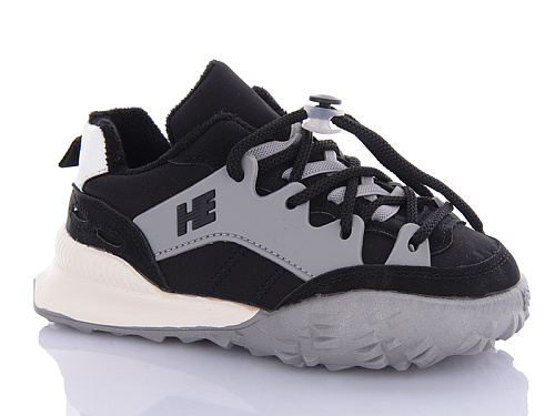 Кроссовки Ashiguli 957-8 в магазине Фонтан Обуви