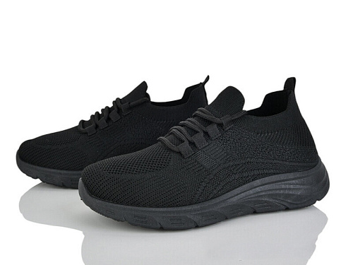 Кроссовки Бабочка 401-740 в магазине Фонтан Обуви