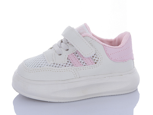 Кроссовки Ashiguli 2081-3 в магазине Фонтан Обуви