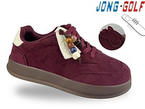 Кеды Jong-Golf C11917-13 в магазине Фонтан Обуви