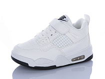 Кроссовки Xifa Kids 10932A в магазине Фонтан Обуви