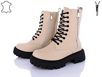 ITTS2 DW3513-8 в магазине Фонтан Обуви