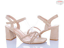 Босоножки L&M-Lemon G620-2 в магазине Фонтан Обуви