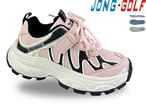 Кроссовки Jong-Golf B11890-8 в магазине Фонтан Обуви