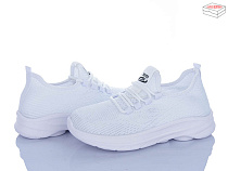 Кроссовки Seven 777-B36-4 піна в магазине Фонтан Обуви