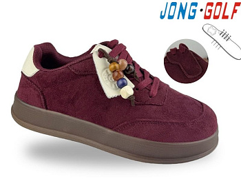 Кеды Jong-Golf C11917-13 в магазине Фонтан Обуви