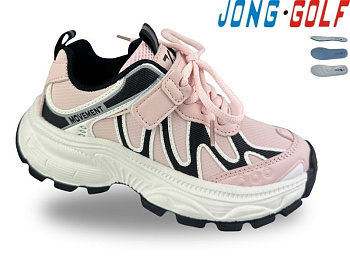 Кроссовки Jong-Golf B11890-8 в магазине Фонтан Обуви