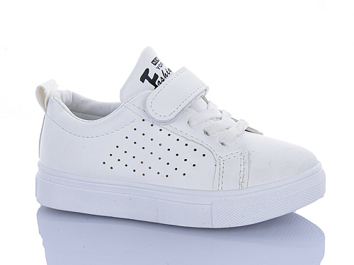 Кроссовки Aba Kids 77-70-1 в магазине Фонтан Обуви