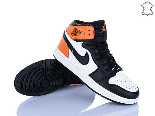 Кроссовки Obuv Ok A9057-22 в магазине Фонтан Обуви