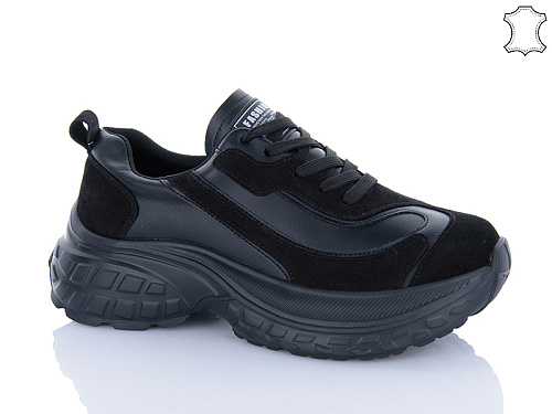 Кроссовки Yimeili 037-2 в магазине Фонтан Обуви