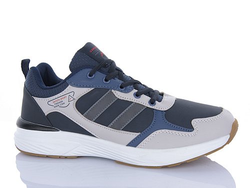 Кроссовки Pet A382-7 в магазине Фонтан Обуви