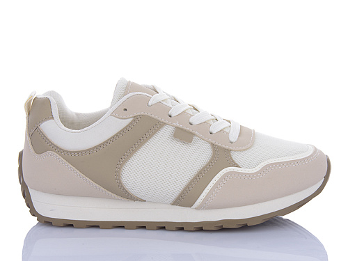 Кроссовки Navigator B2020-4 в магазине Фонтан Обуви