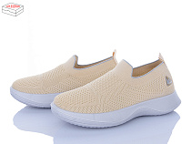 Кроссовки Alimama-Girnaive S32-3 в магазине Фонтан Обуви