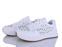 Кроссовки Loretta K554-1 в магазине Фонтан Обуви