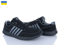 Кроссовки Favorit 141-3101 в магазине Фонтан Обуви