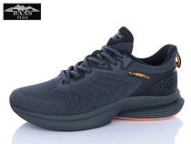 Кроссовки Baas M7592-2 в магазине Фонтан Обуви