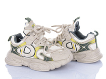 Кроссовки Xifa Kids XF01-HC356-3K в магазине Фонтан Обуви