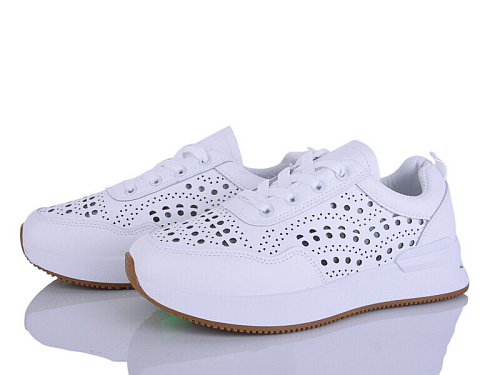 Кроссовки Loretta K554-1 в магазине Фонтан Обуви