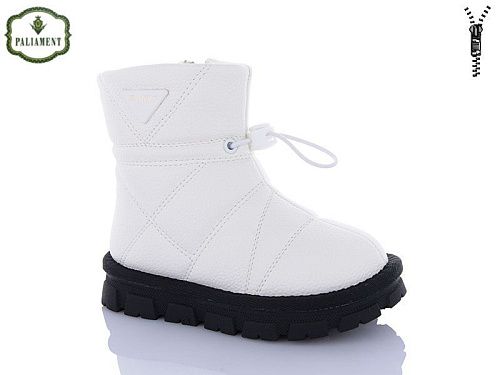 Угги Paliament B205-15 в магазине Фонтан Обуви
