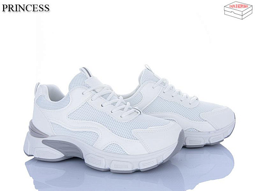 Princess2 195-10 в магазине Фонтан Обуви