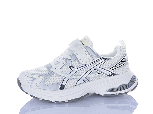 Кроссовки Gfb R377-3 в магазине Фонтан Обуви