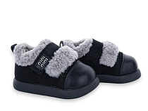 Угги Okshoes DN5025-1A в магазине Фонтан Обуви