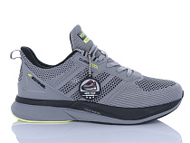 Кроссовки Boteli A172-6 в магазине Фонтан Обуви