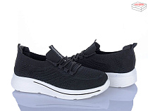 Кроссовки Мир 4319-M36-1 в магазине Фонтан Обуви