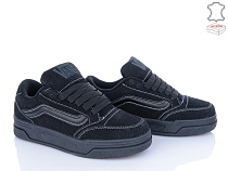 Кроссовки Ailaifa ZJ1-5 в магазине Фонтан Обуви