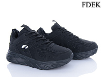 Кроссовки Fdek H9266-3 в магазине Фонтан Обуви