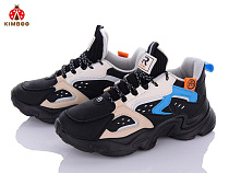 Кроссовки Солнце ZY2349-4B в магазине Фонтан Обуви